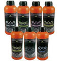 Aptus Plant Tech Nutrient Package 1 Liter