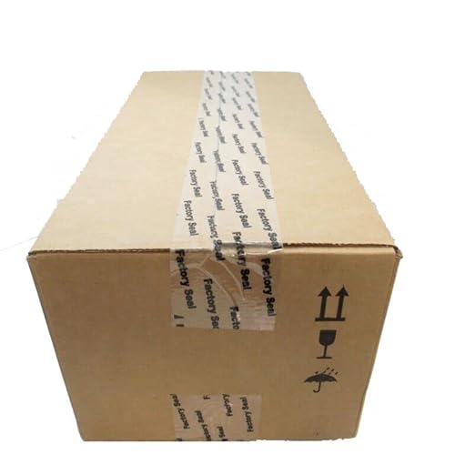 1756-A10 10 Slot Chassis Black