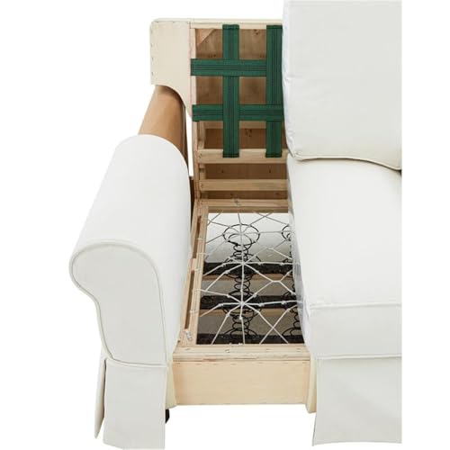 Sunset Trading Horizon Slipcovered Swivel Rocking Chair Tan