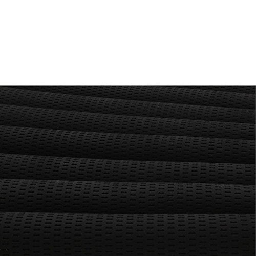 Majek Grips Men's Jumbo Size Tour Pro Velvet Golf Grips 150 pcs