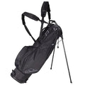 Sun Mountain 2.5+ 14-Way Stand Golf Bag Black