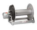 Hannay Reels 12V Power Rewind Spray Hose Reel 18-Inch E1526-17-18LT