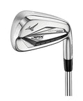 Mizuno JPX923 HOT Metal PRO Iron Set RH/Steel/Stiff
