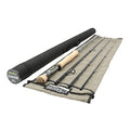 G. Loomis IMX-PRO V2S Fly Rod 7 wt