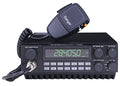 Ranger RCI 2970N4 DX AM-FM-SSB-CW Mobile Radio Black