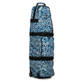 OGIO 2023 Golf Travel Cover Geo