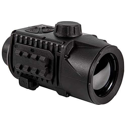 Pulsar Krypton FXG50 Thermal Imaging Front Attachment Kit FXG50