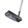 Mizuno M CRAFT TYPE I Putter Black Ion