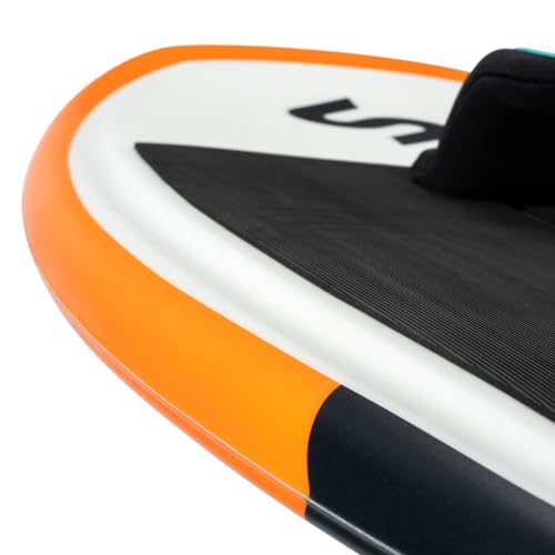 Slingshot Sports WF-2 V6 Wake Surf/Foil Board 4'4