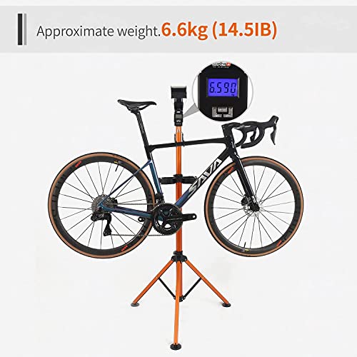 SAVADECK Carbon Road Bike with Shimano Ultegra Di2 9270 Electric Groupset Black Purple