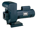 Pentair DMJ3-172 3-Phase Self-Priming Commercial Pool Pump 230/460V 5HP