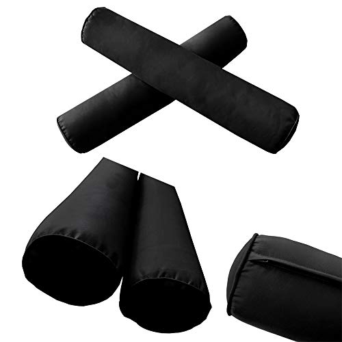 Prolinemax Style1 Twin Size 5PC Outdoor Daybed Cushion Set AD109