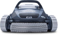 Dolphin Quantum Robotic Inground Pool Cleaner