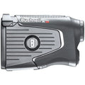 BUSHNELL GOLF Pro X3 Golf Laser Rangefinder Grey