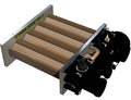 Hayward FDXLHXA1300 Heat Exchanger Assembly for H300FD Pool Heater