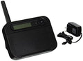 Hayward Goldline ProLogic Wireless Table Top Display Black