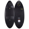 Hyperlite Phantom Wakesurfer Black/Yellow