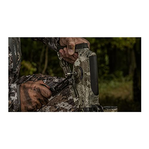 TenPoint Nitro 505 Crossbow Veil Alpine Multi