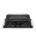 Garmin GSD™ 28 Advanced Sonar Module