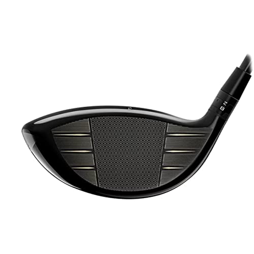 Titleist TSR1 Driver SPEEDMESH 40 Regular