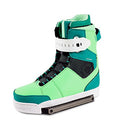 Slingshot Sports Wakeboarding Jewel 2018