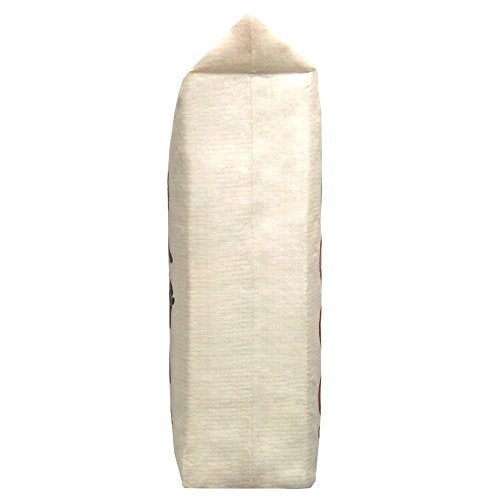 Morrell XXL Outdoor Range Target White
