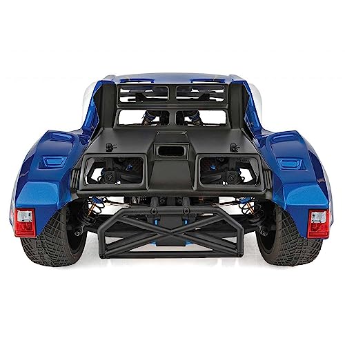 Team Associated RC10SC6.4 1/10 Off-Road Electric Truck Kit