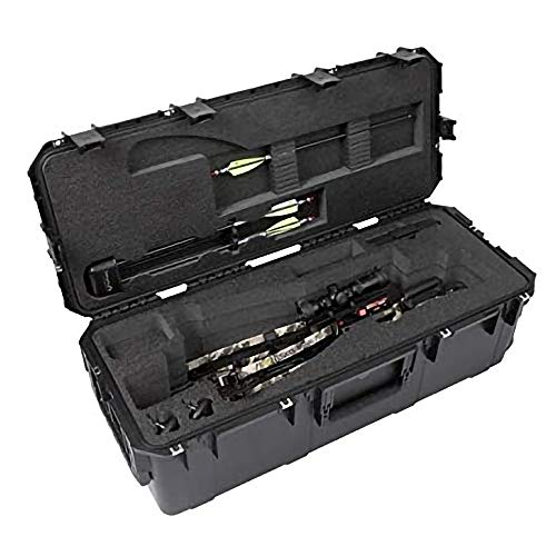 SKB i-Series Tenpoint Nitro Case for NXT and Nitro X Multi