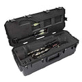 SKB i-Series Tenpoint Nitro Case for NXT and Nitro X Multi