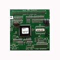 Zodiac Printed Circuit Board CPU Replacement for AquaLink RS 8 OneTouch and All Button Pool or Spa Control System