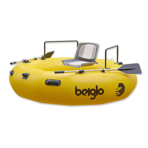 BOAT FECO Beiglo 2 Colors Bluetooth Speaker Yellow