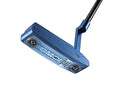 Mizuno M.Craft OMOI Type 02 Left Hand Blue Ion