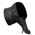 Delta McKenzie Black Panther 3D Archery Target Replacement Midsection Multicolor