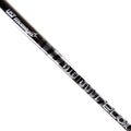 UST Mamiya Recoil 660 R-Flex Graphite Iron Shafts .370 (7 Shafts)