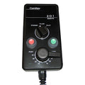 Generic Comnav Marine 20310013 Remote with 40 Cable for 1001, 1101, 1201, 2001, & 5001 Autopilots