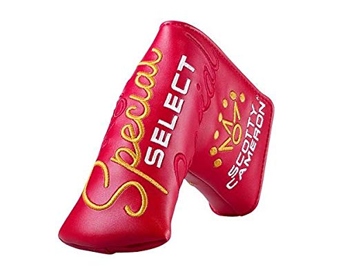 Titleist Scotty Cameron Special Select Putter 2020 Right Newport 2 34 Silver