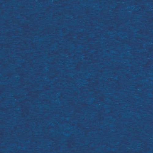 American Furniture Classics Two Person Glider Blue and Black