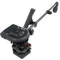 Scotty Depthpower Electric Downrigger w/30-inch Boom Multi