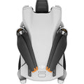 RotorLogic Mini 3 Aircraft Replacement Unit Gray