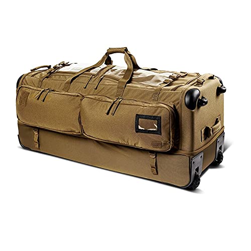 5.11 Tactical Cams 3.0 Kangaroo