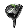 Callaway Golf 2021 Epic Max Fairway 3 Wood (Black)