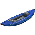 Star Inflatables Star Viper XL Inflatable Kayak Blue