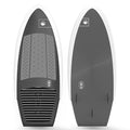 Liquid Force Sting LTD Wakesurfer