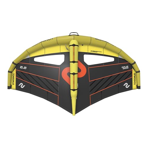 Slingshot Sports SlingWing NXT Wing Foiling Wing 4m