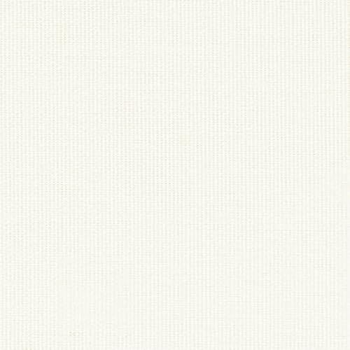 Winston Whitlock Padded Sling Balcony Height Stool Coastal Mist/Jinga Sea Mist & White Mesh