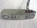 Scotty Cameron Studio Select Newport 2.5 Putter (35", Steel) by Titleist - Golf Club