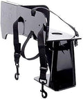 Generic Kayak Motor Mount with Battery Case Lifetime