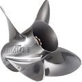 MERCURY Bravo I 15.25 x 26P Propeller