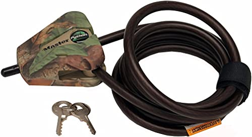 Browning 4PK Pro Scout Max Extreme HD Cellular Trail Camera Bundle with Security Box and 32GB SD Card