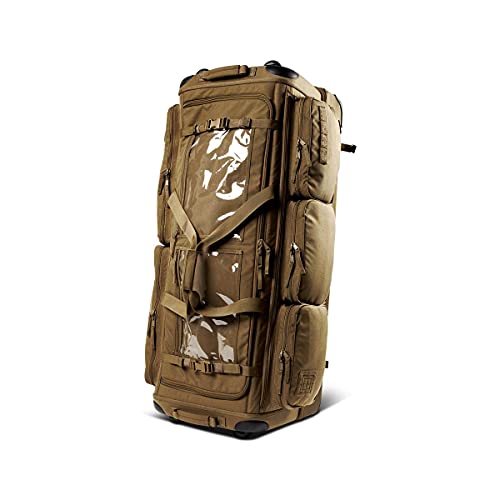 5.11 Tactical Cams 3.0 Kangaroo